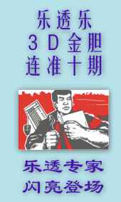 ӭǣ鿴飡
